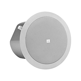 JBL Control26C