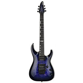 ESP E-II HORIZON QM FR (REINDEER BLUE)