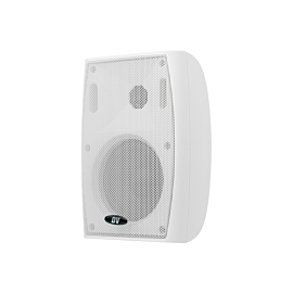 DV audio PB-4.2T IP White