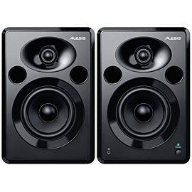 Alesis ELEVATE 5 MKII