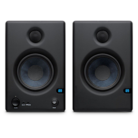 PRESONUS ERIS E4.5