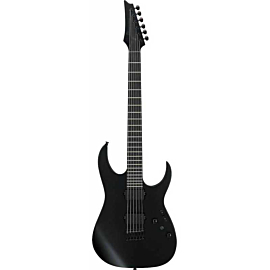 IBANEZ RGRTB621-BKF