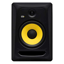 KRK SYSTEMS Classic 8 G3