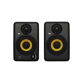 KRK SYSTEMS GoAux 3