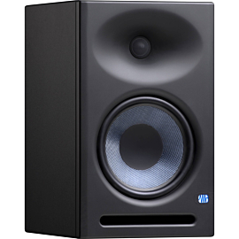 PRESONUS Eris E8