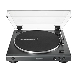 Audio-Technica AT-LP60XUSB