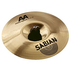 Sabian 10" AA China Splash