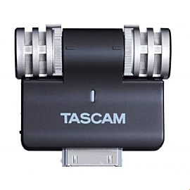 Tascam iM2