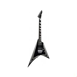 ESP E-II SV STD (BLACK)