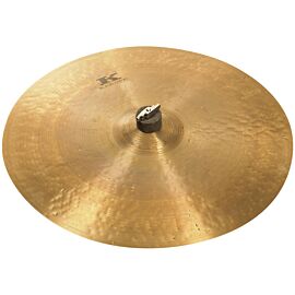 Zildjian KEROPE CRASH 19