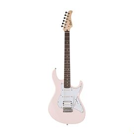 CORT G200 (PASTEL PINK)