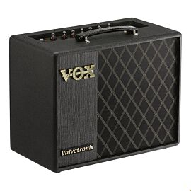 VOX VT20X