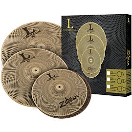 Zildjian LV468