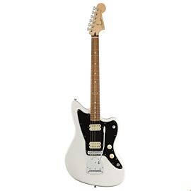 Fender PLAYER JAZZMASTER PF PWT