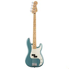 Fender PLAYER PRECISION BASS MN TPL