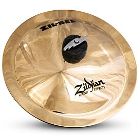 Zildjian 9.5 A ZILBEL