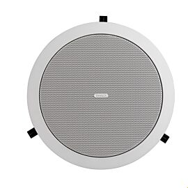 Tannoy CMS 501 DCBM