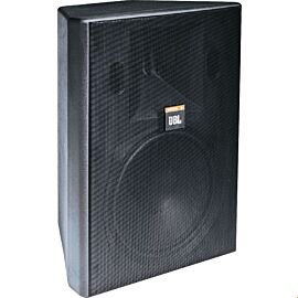 JBL Control28T60