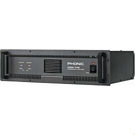 Phonic ICON 700