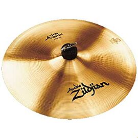 Zildjian 17 A THIN CRASH