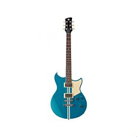 YAMAHA REVSTAR ELEMENT RSE20 (SWIFT BLUE)