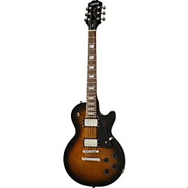 EPIPHONE LES PAUL STUDIO SMOKEHOUSE BURST