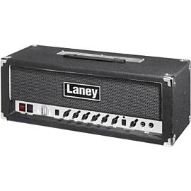 Laney GH100L