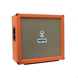 Orange PPC-410