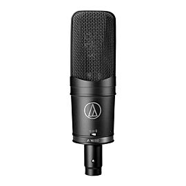 Audio Technica AT4050