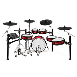 ALESIS Strike Pro Special Edition Kit