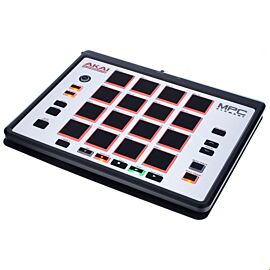 Akai MPC ELEMENT