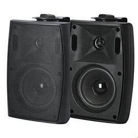 L-Frank Audio HYB125-4TB