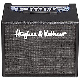 Hughes & Kettner Edition Blue 15 R