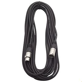 ROCKCABLE RCL30310D7