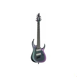 IBANEZ RGD71ALMS BAM