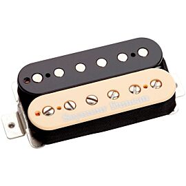 SEYMOUR DUNCAN JASON BECKER TREMBUCKER ZEBRA