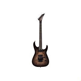 JACKSON WILDCARD SERIES SOLOIST SL2 LTD