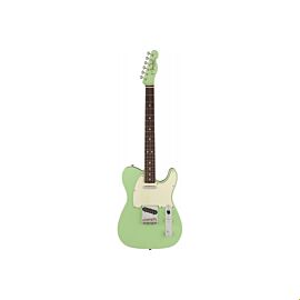 FENDER AMERICAN ORIGINAL '60s TELECASTER LTD RW SURF GREEN