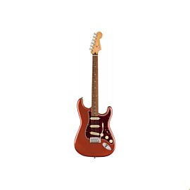 FENDER PLAYER PLUS STRATOCASTER PF ACAR