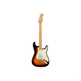 FENDER PLAYER PLUS STRATOCASTER HSS MN 3TSB