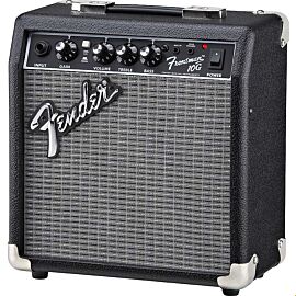 Fender FRONTMAN 10G