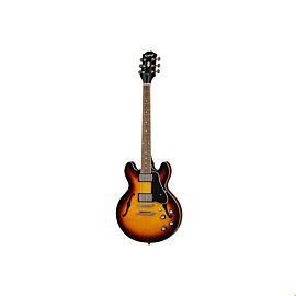 EPIPHONE ES-339 VINTAGE SUNBURST