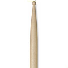 Vic Firth SD2