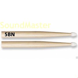 Vic Firth 5BN