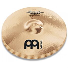 Meinl S14PSW