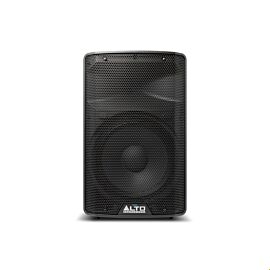 ALTO PROFESSIONAL TX310