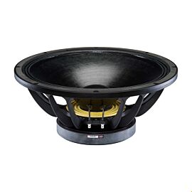 B&C Speakers 15FW76