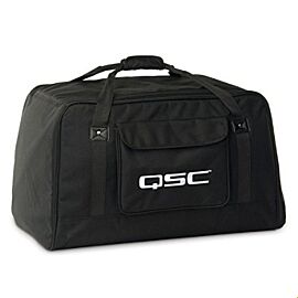 QSC Tote, K12