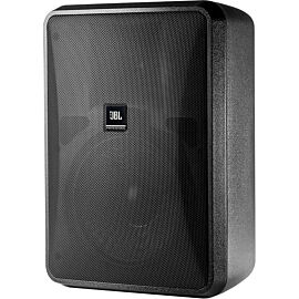 JBL Control 28-1