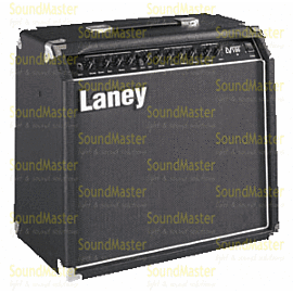 Laney LV100